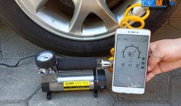 潍坊爆料群规则公告最新,维护秩序，共创和谐网络空间