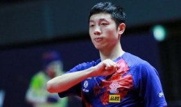 许昕热点爆料视频最新,热点事件背后的真相与思考