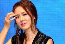 海盗 孙艺珍 在线观看,海上传奇，激情燃烧