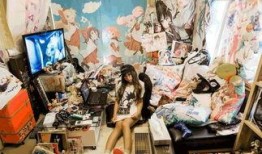 肉体交易在线观看,揭秘黑暗产业链的在线惊悚之旅