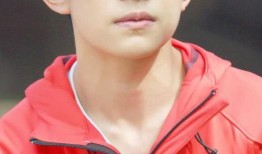 易烊千玺爆料娱乐圈,那些不为人知的真相