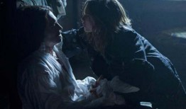 美剧 凡尔赛在线观看,宫廷权谋与爱情纠葛的史诗巨制